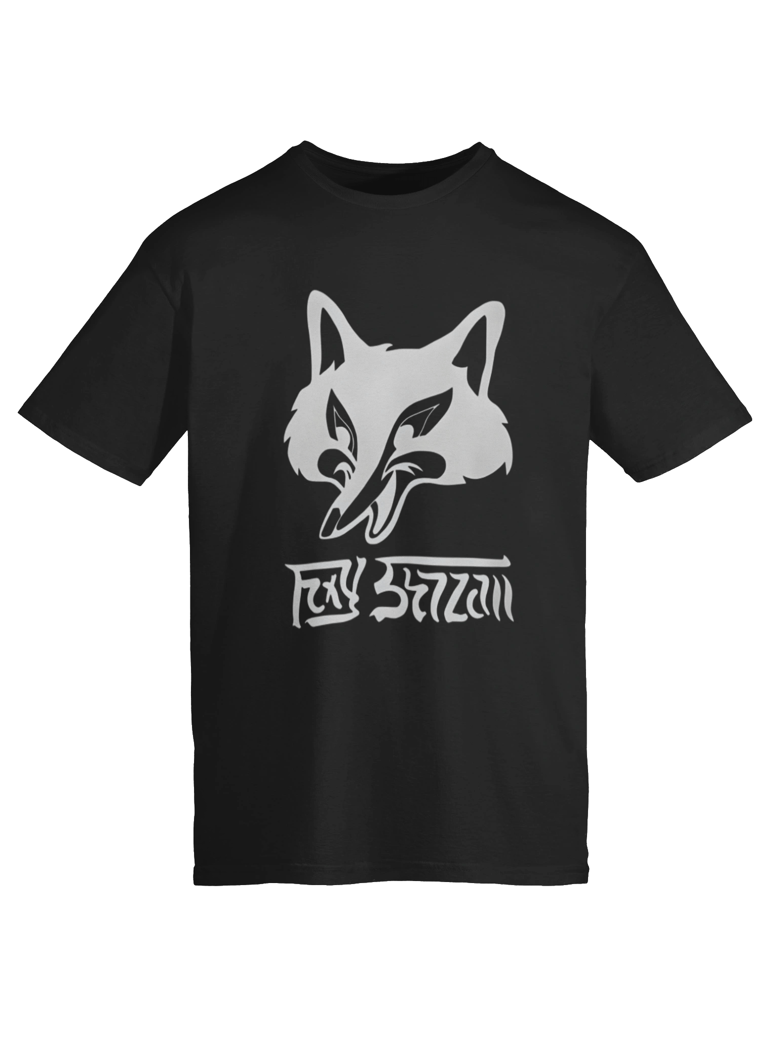 Foxy Shazam Shirt product image (6)