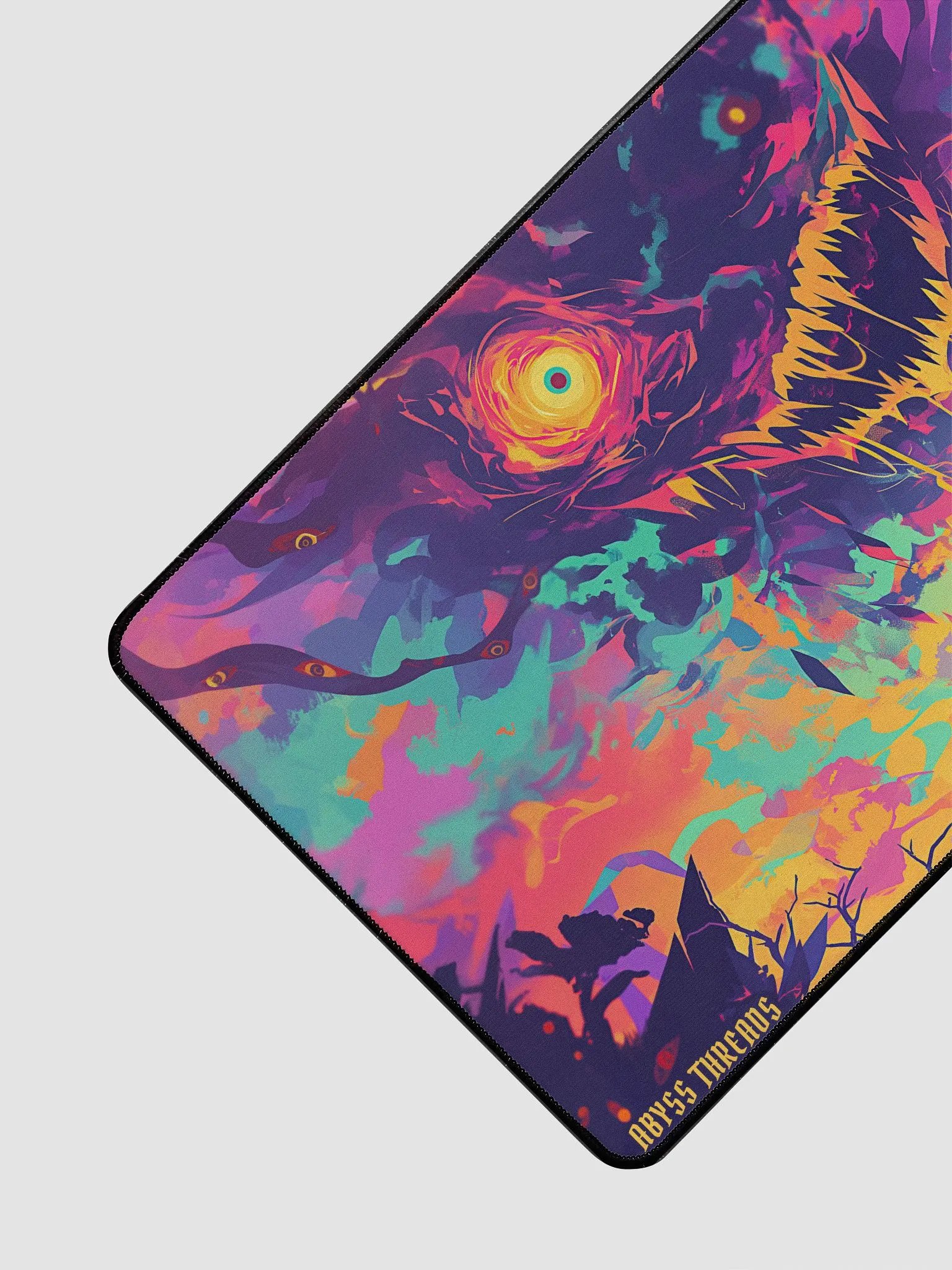 Cosmic Nightmare product image (3)