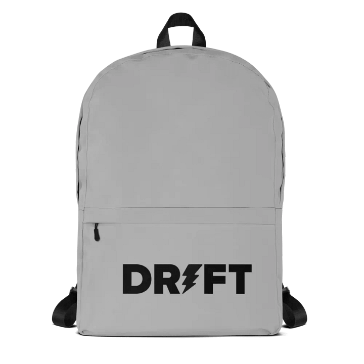 Mochila Drift product image (1)