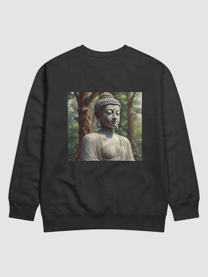 buddha product image (10)