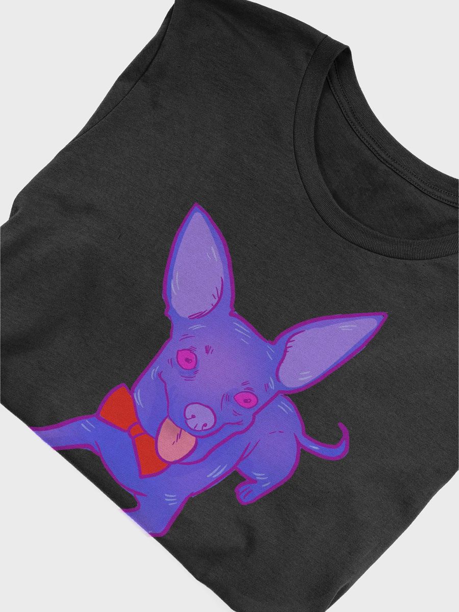 cute dog product image (5)