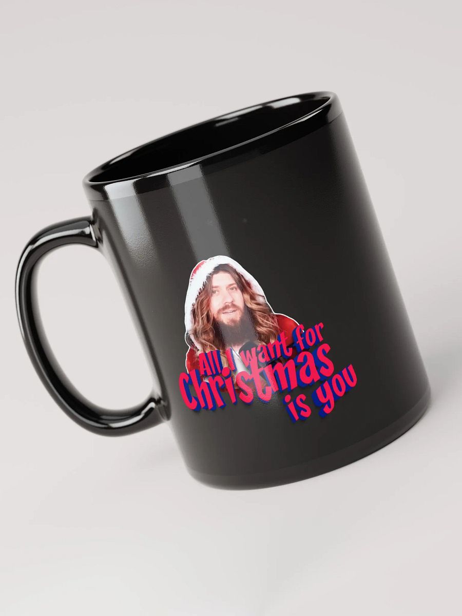 MariACE Mug product image (3)