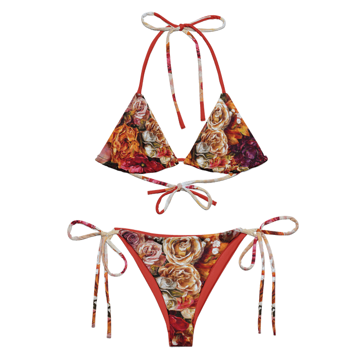 LWTW Bikini product image (1)