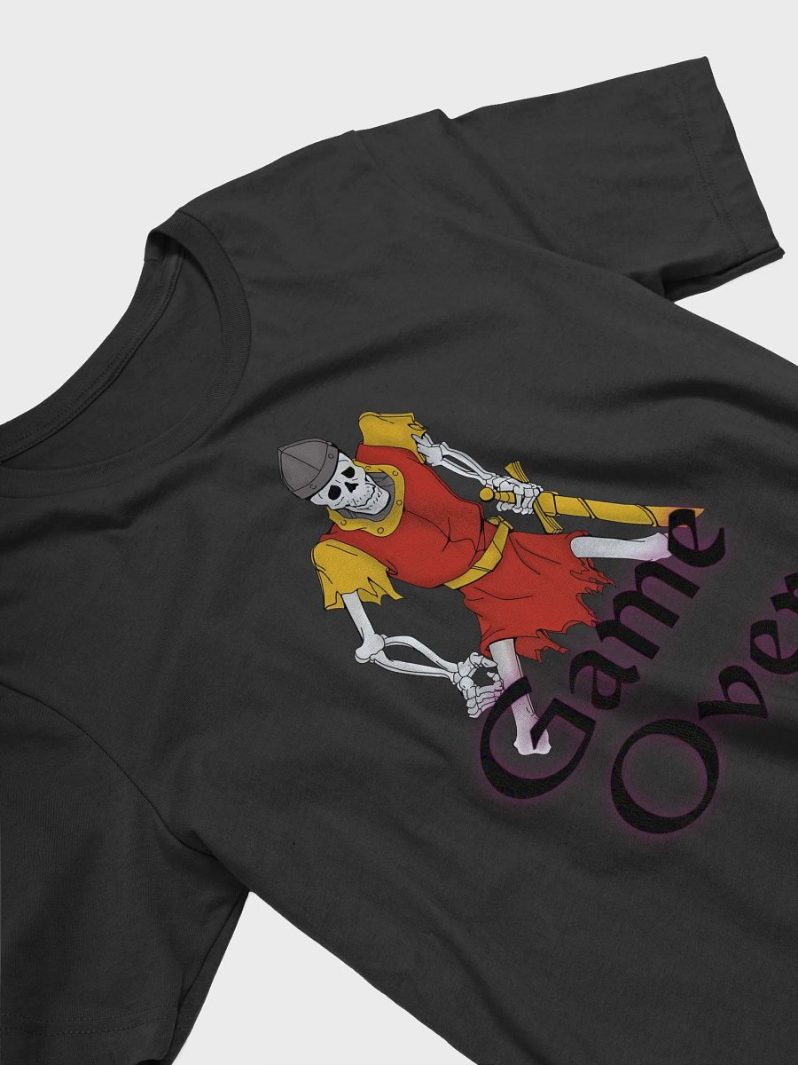 Dead Daring product image (19)