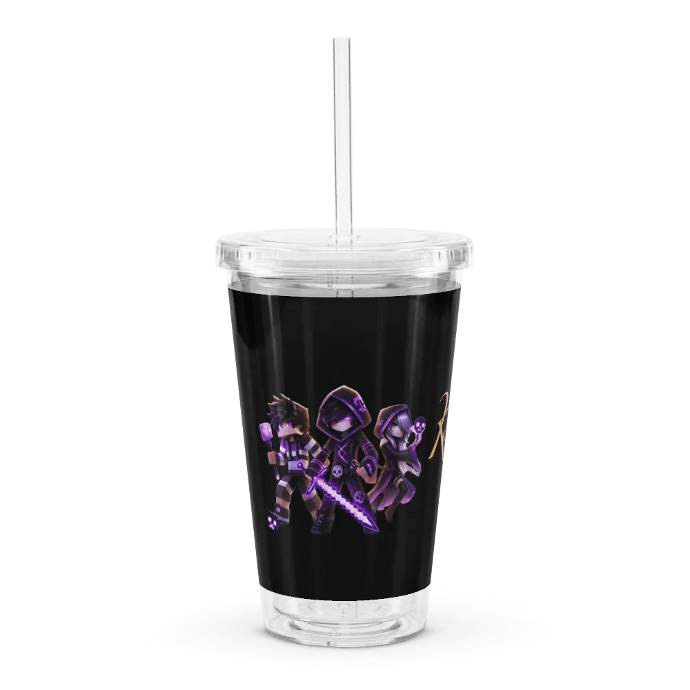 kamilliamiss product image (3)