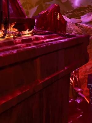 Joine auch DU uns und erlebe Ark neu! #stream #rtrark #rtrfinch #rtrserver #server #ark #arkascended #asa #arkascended #gaming #arkpve #twitchstreamer #gamer #arkasa #twitch #streamer #arkpveserver #pvpserver #arkpvp #raid 
