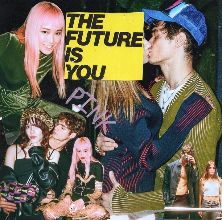la nights collage 10 product image (1)