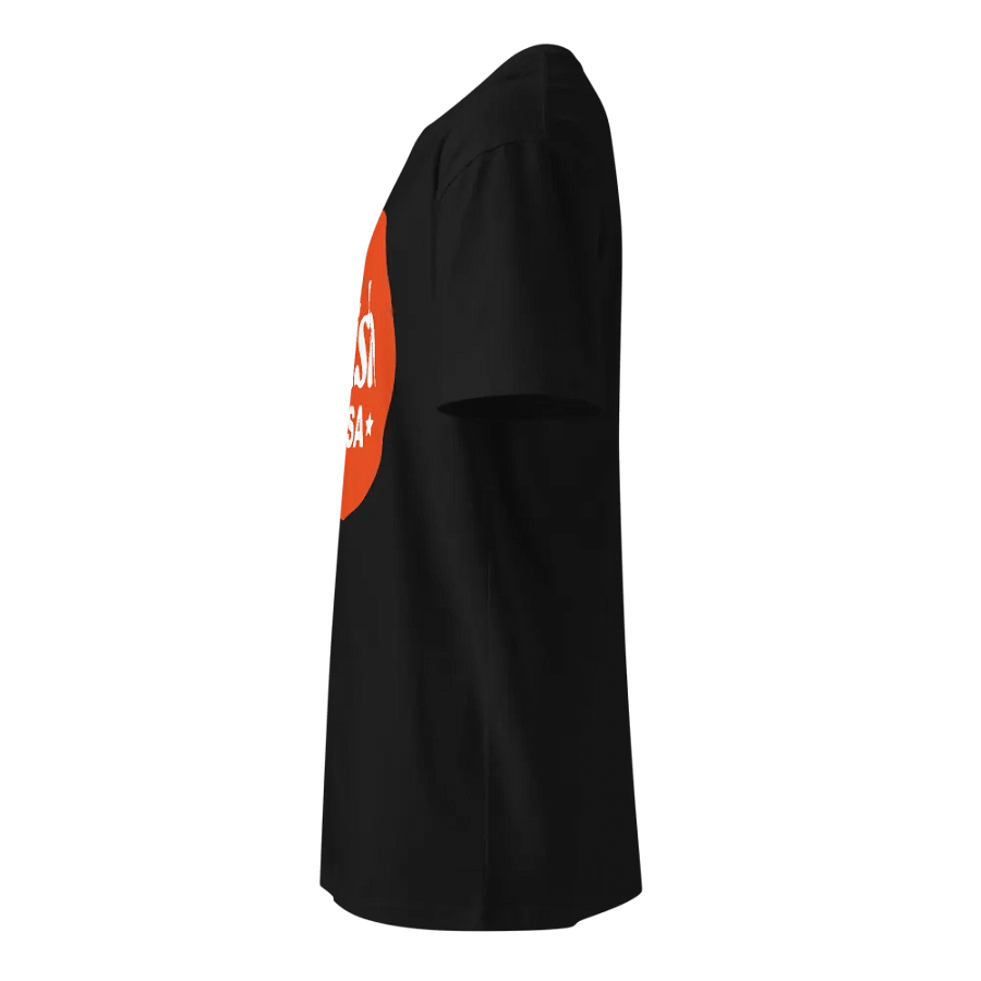 Unisex Premium T-Shirt product image (3)
