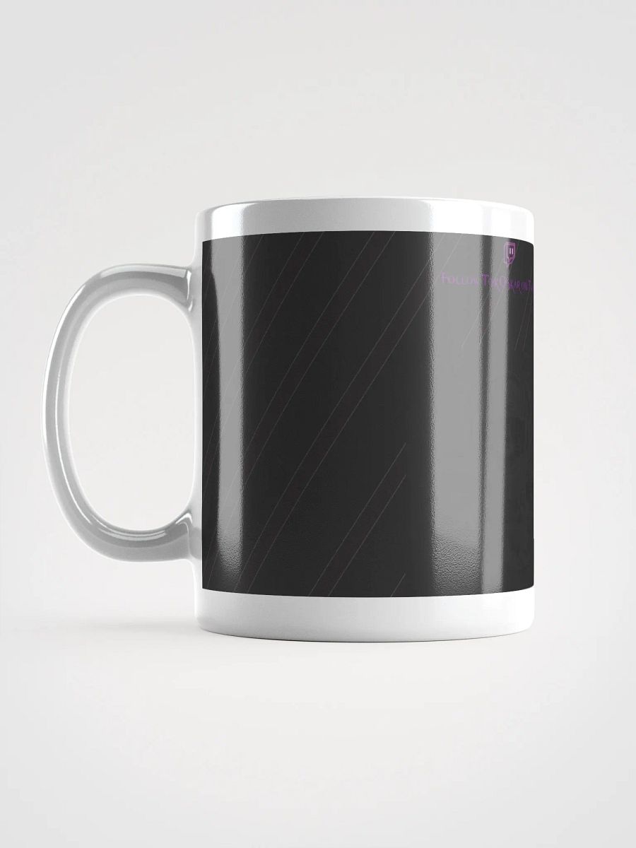 TokOskar`s Merch cup product image (6)