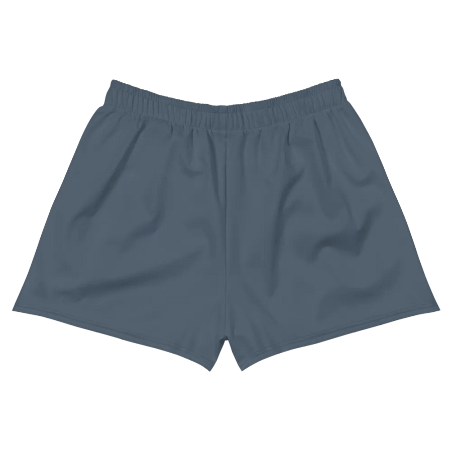 CYFC Shorts - Storm Grey product image (6)