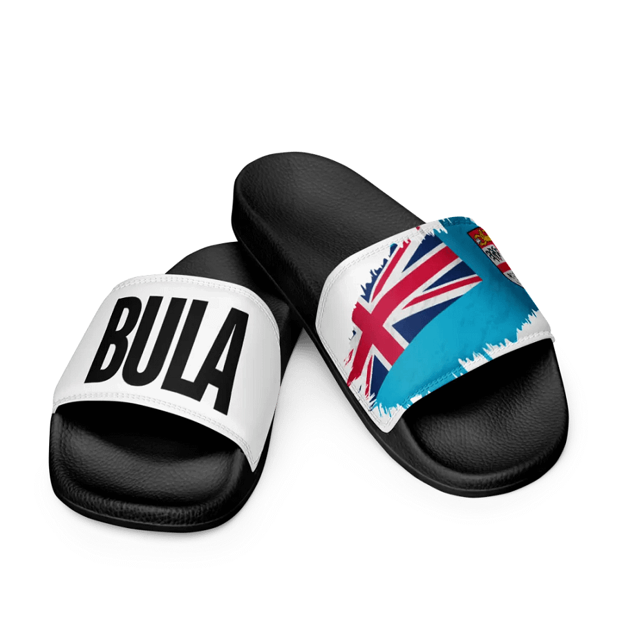 FIJI product image (9)