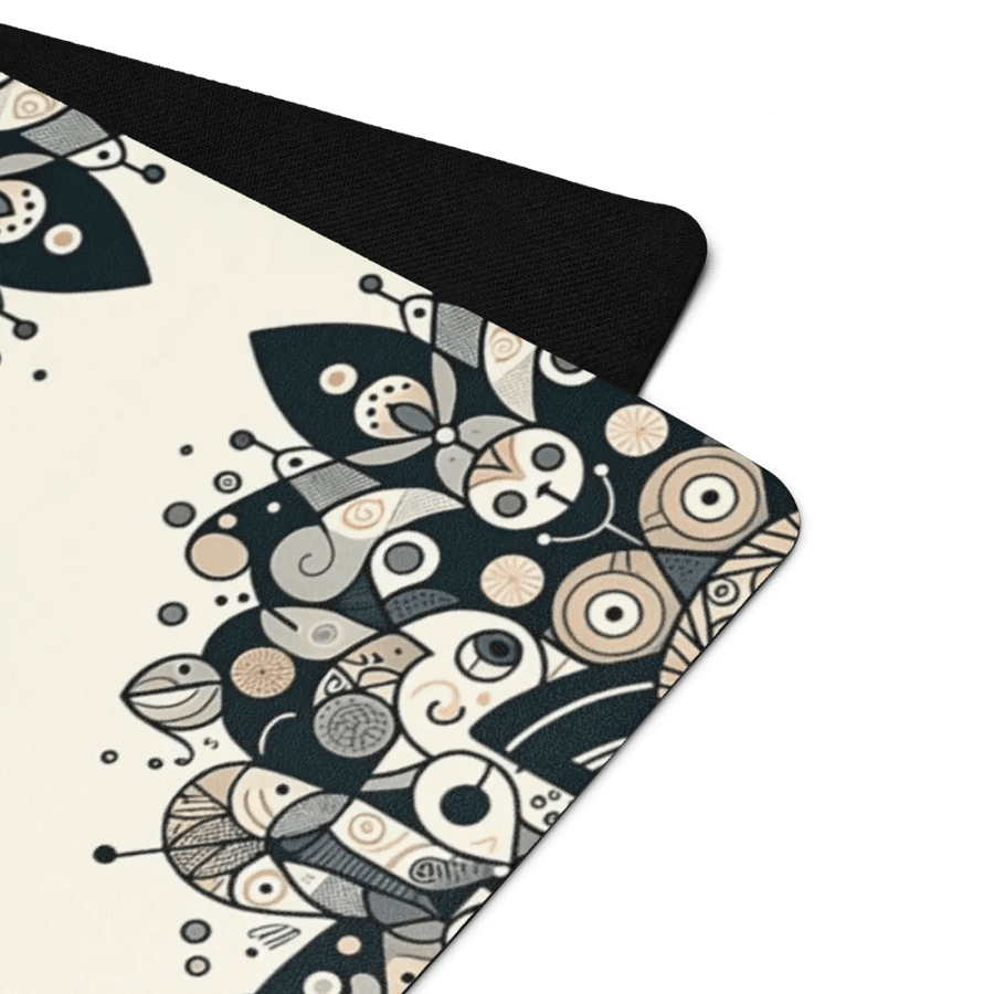 Yoga Mat product image (2)