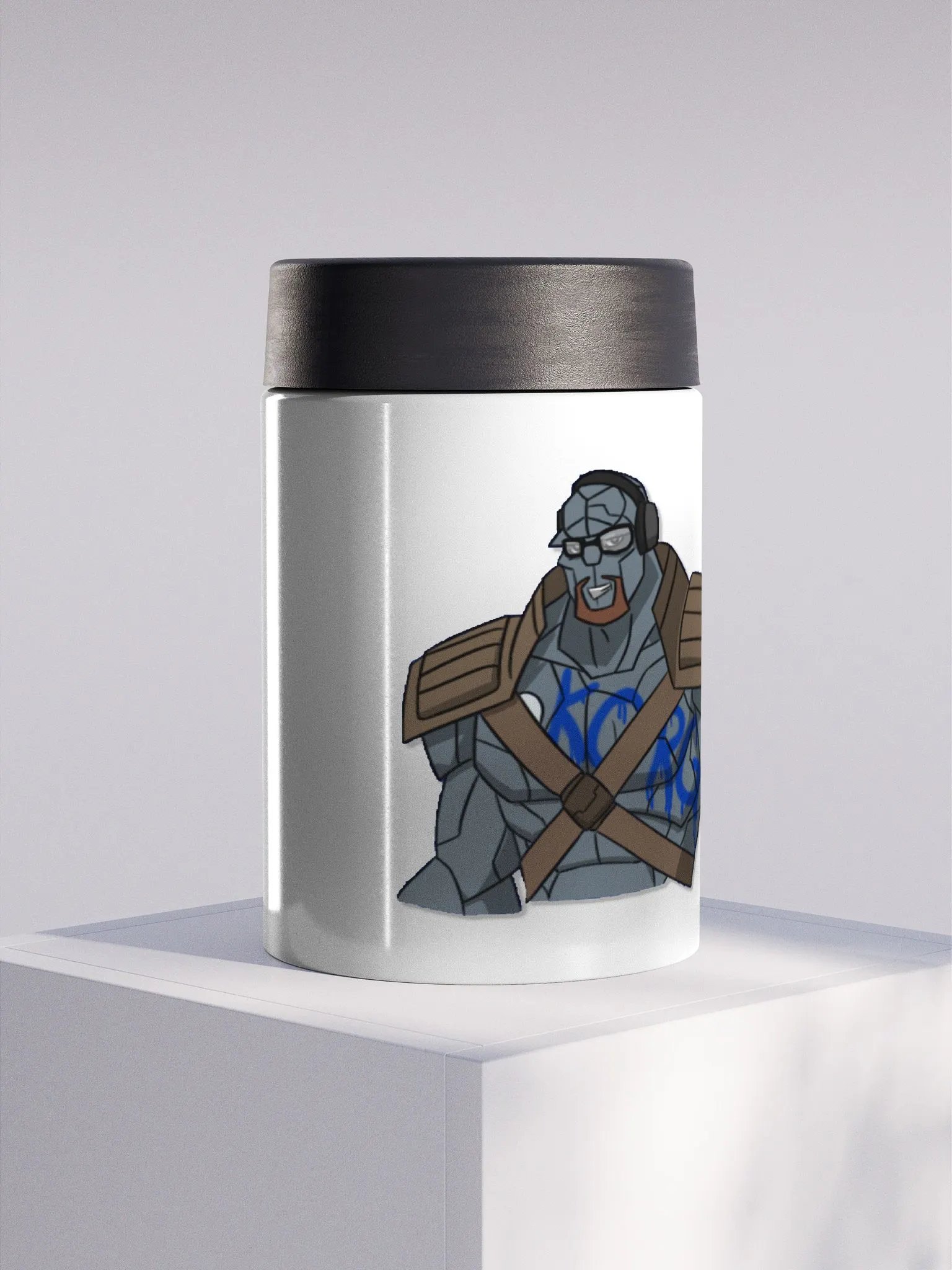 Coozie product image (1)