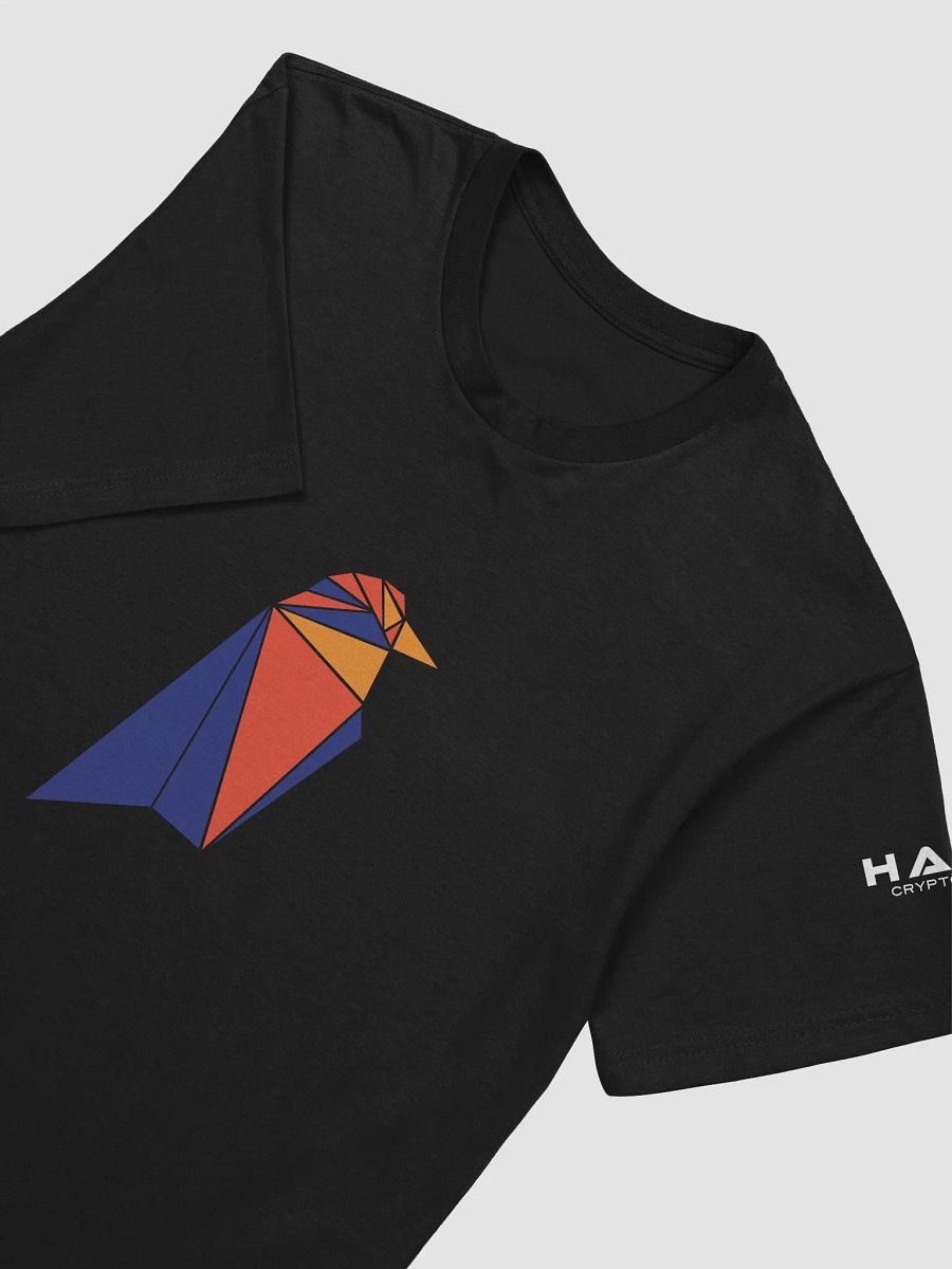 Ravencoin T-Shirt product image (3)