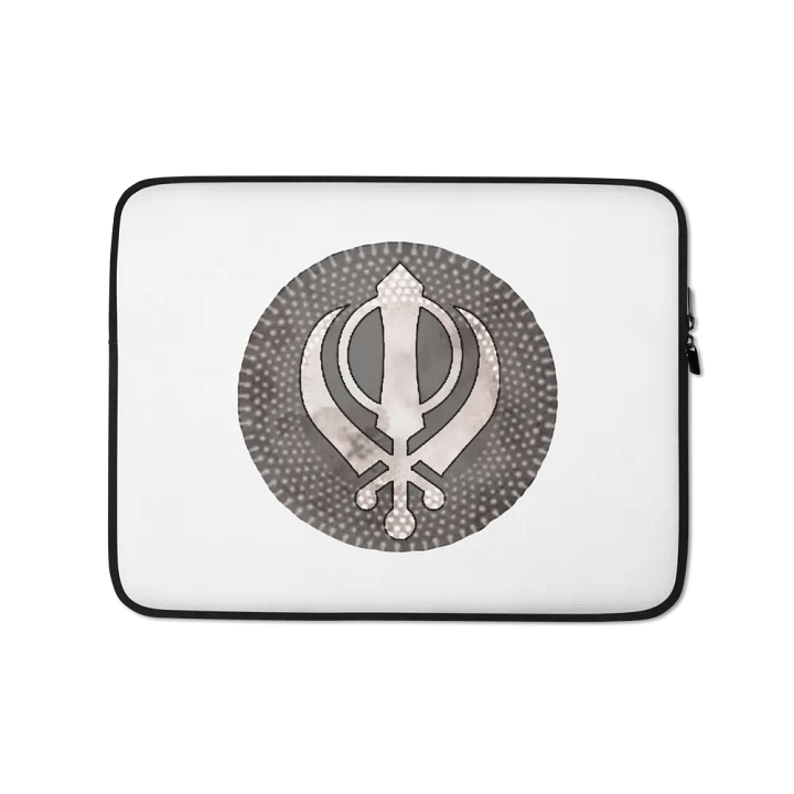 Protector Laptop product image (1)
