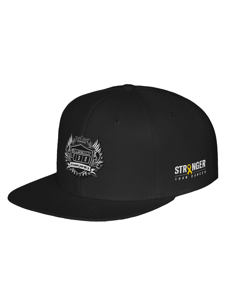 #jimmystrong 400 product image (3)