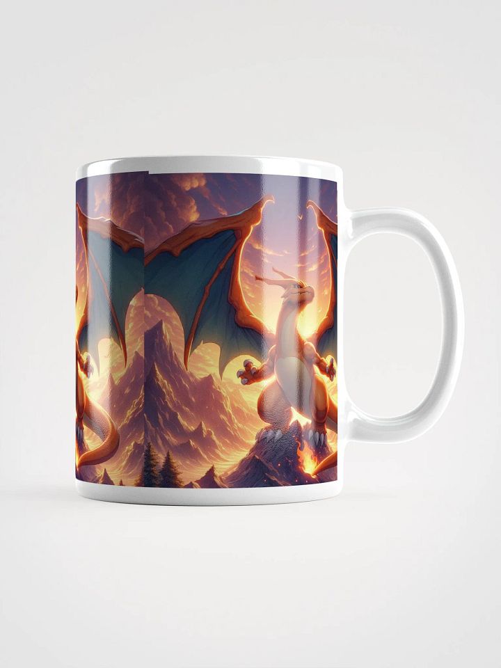 mug product image (1)