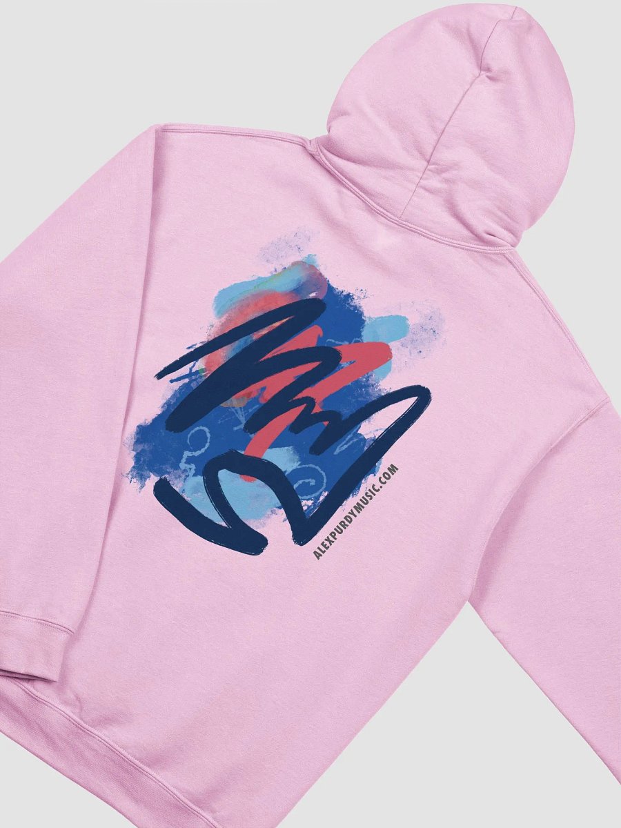 genius hoodie product image (4)
