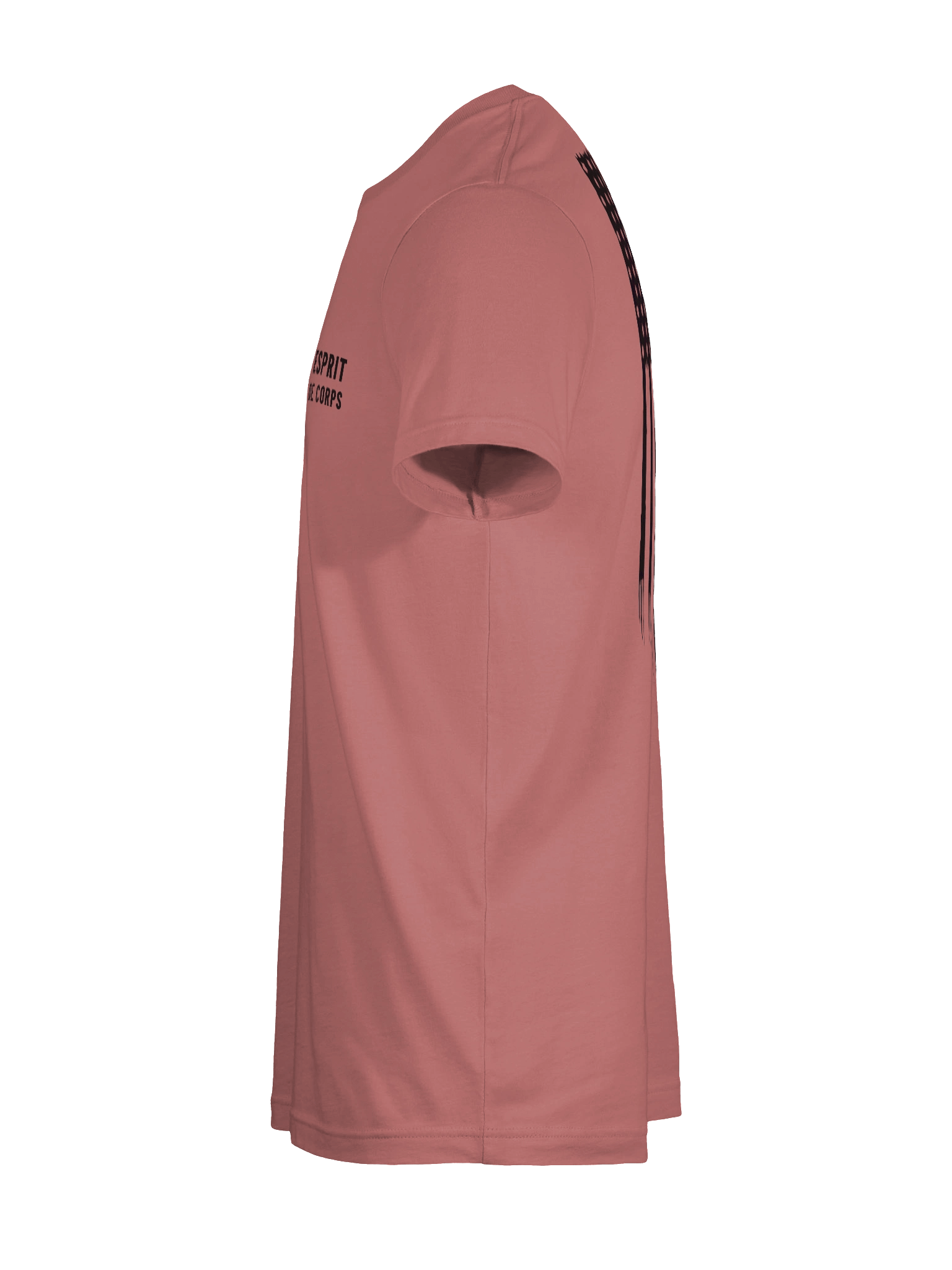 Women’s Esprit Veteran Tee product image (72)