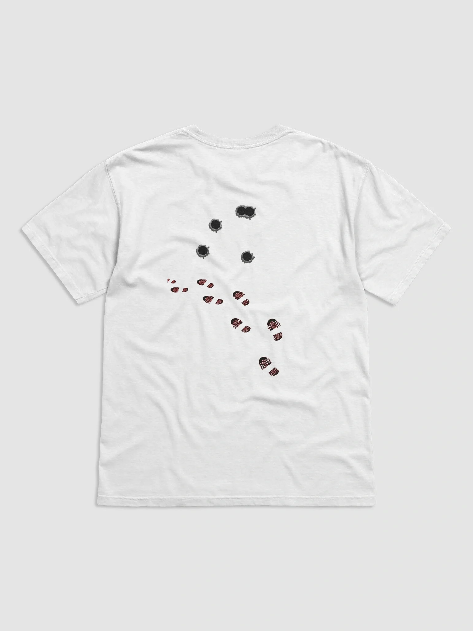 toyota camry english product image (16)