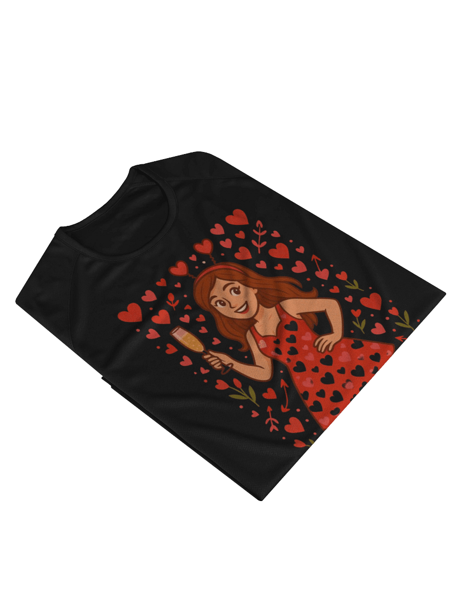 Valentine's day 2026 product image (15)