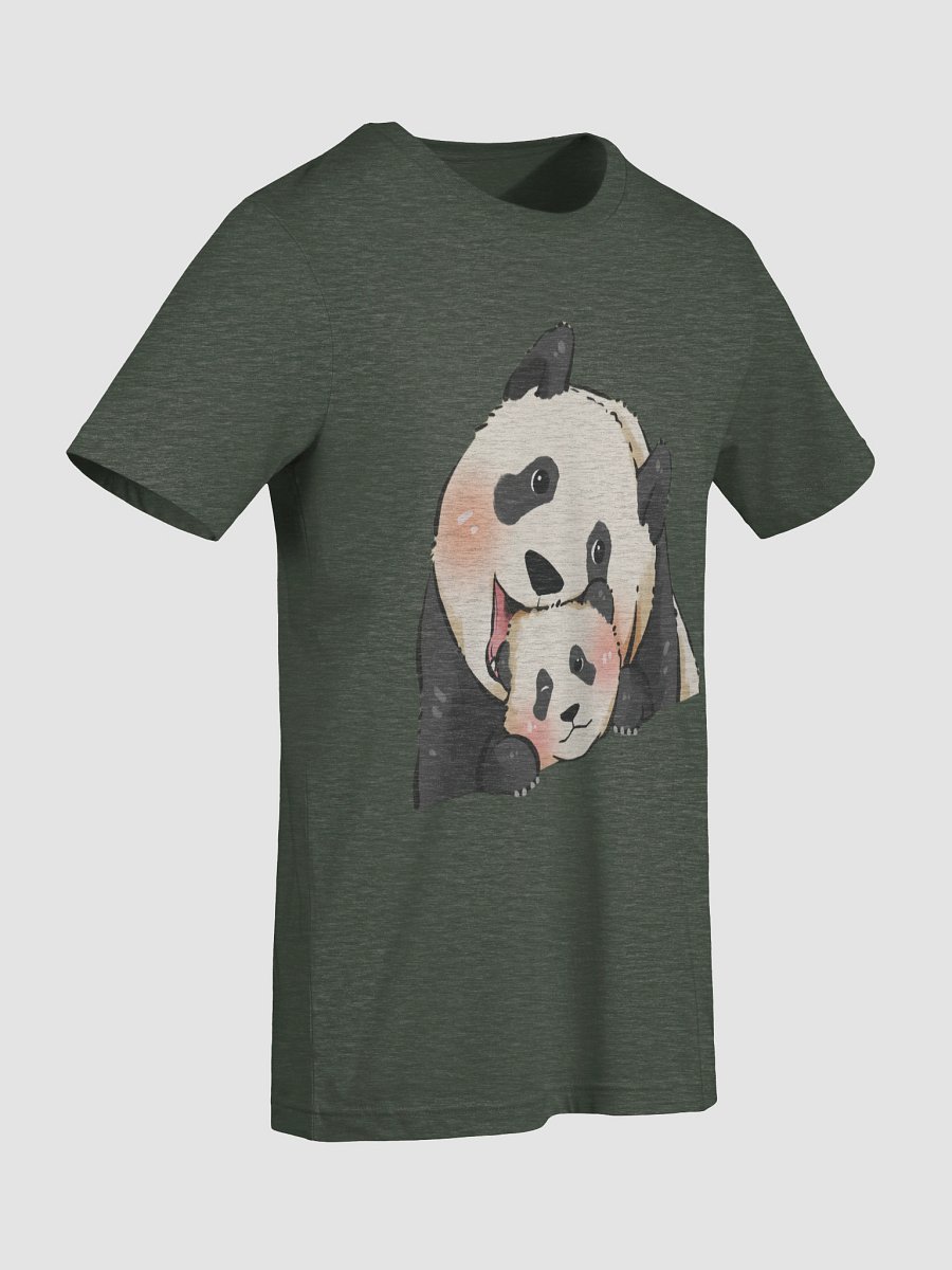 MEIZHU🐼Giant Panda product image (98)