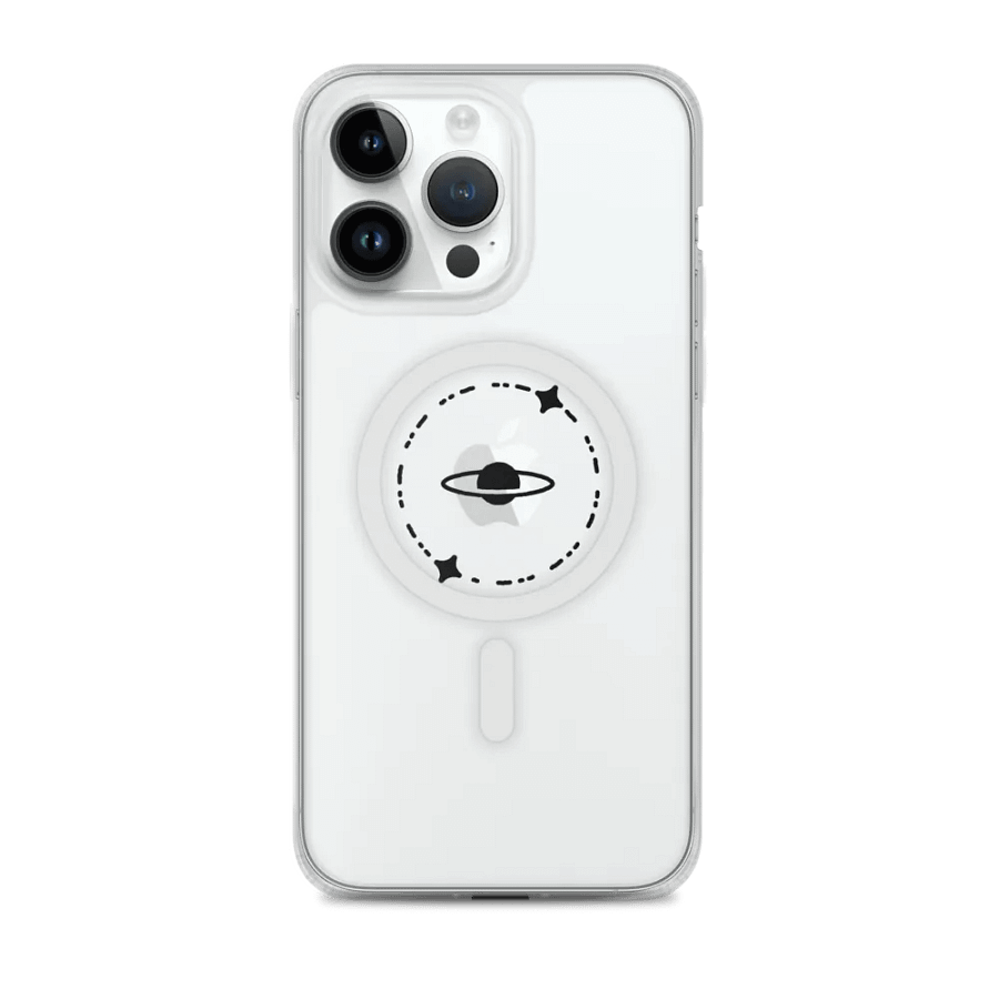 pays product image (2)