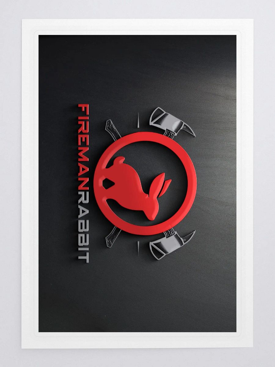 Sticker (standard) product image (3)