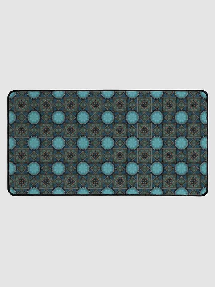 Extra-Large Desk Mat (31.5x15.5 inches) #18582396 product image (2)