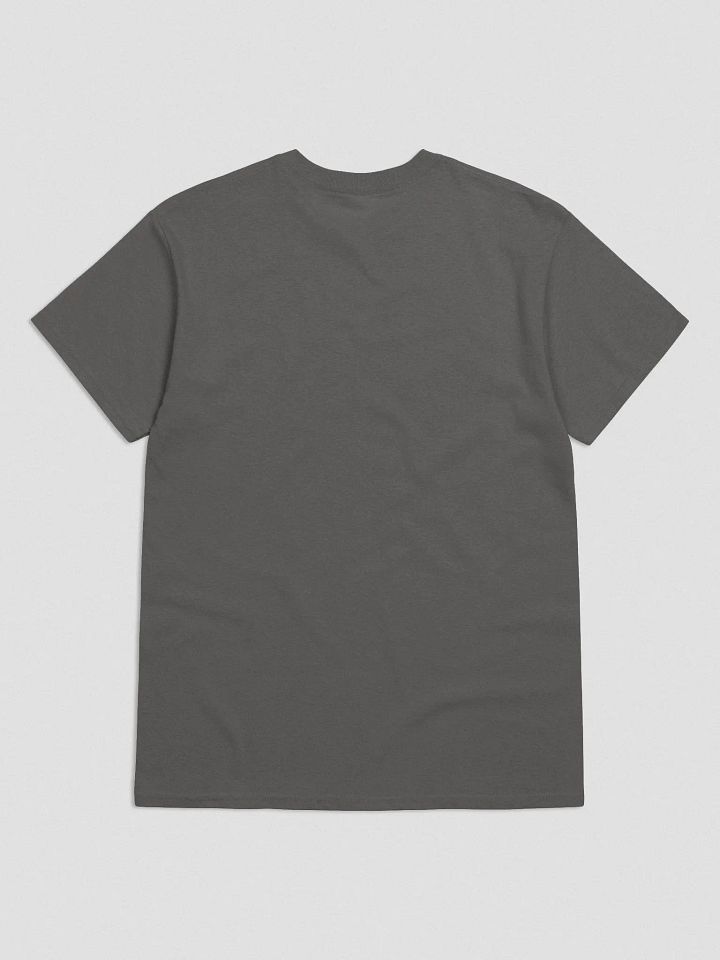 Casually Yours - Pineapple Edition - Blue Unisex product image (11)