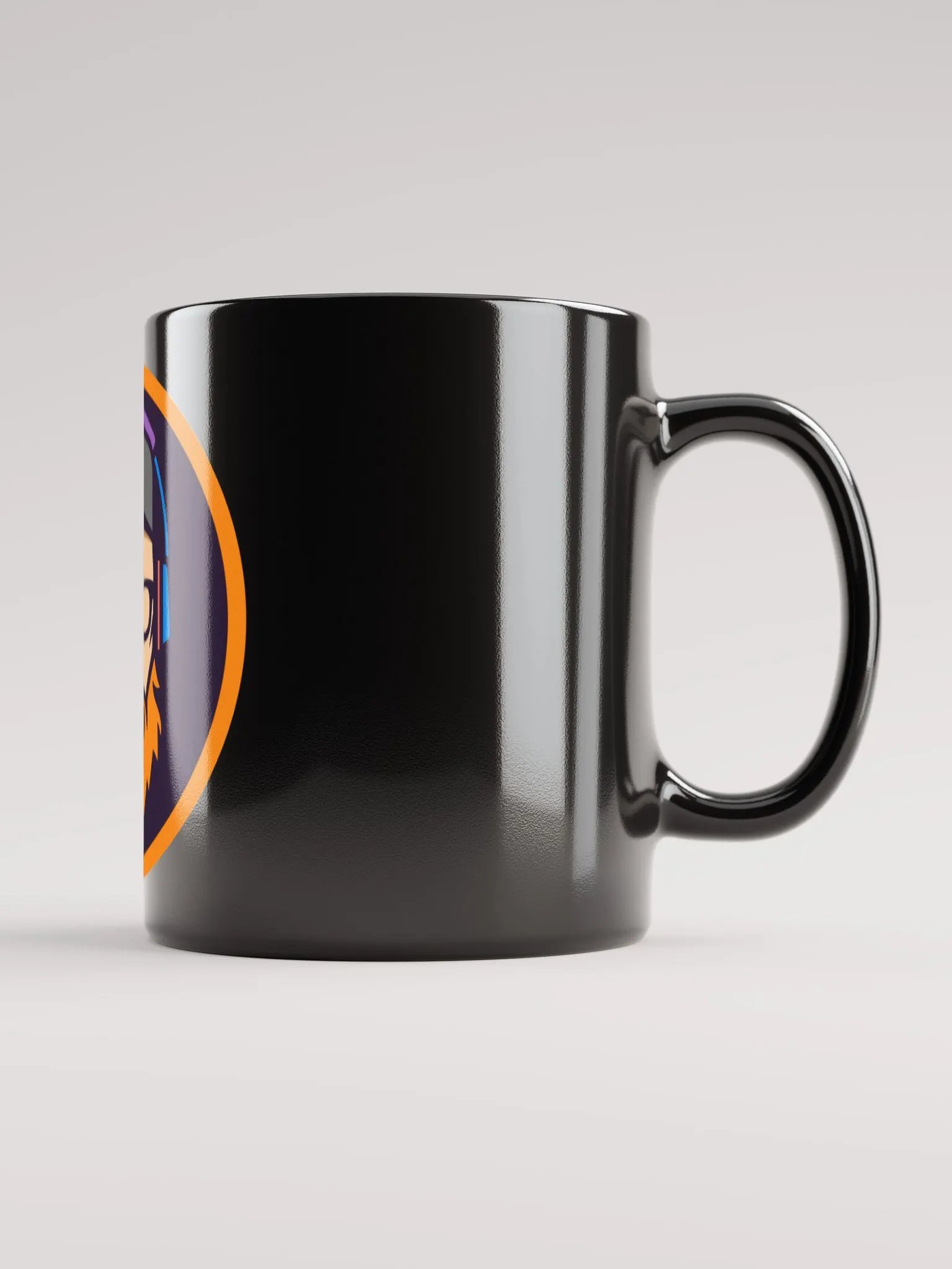 MUKI - INTRU GAMER product image (12)