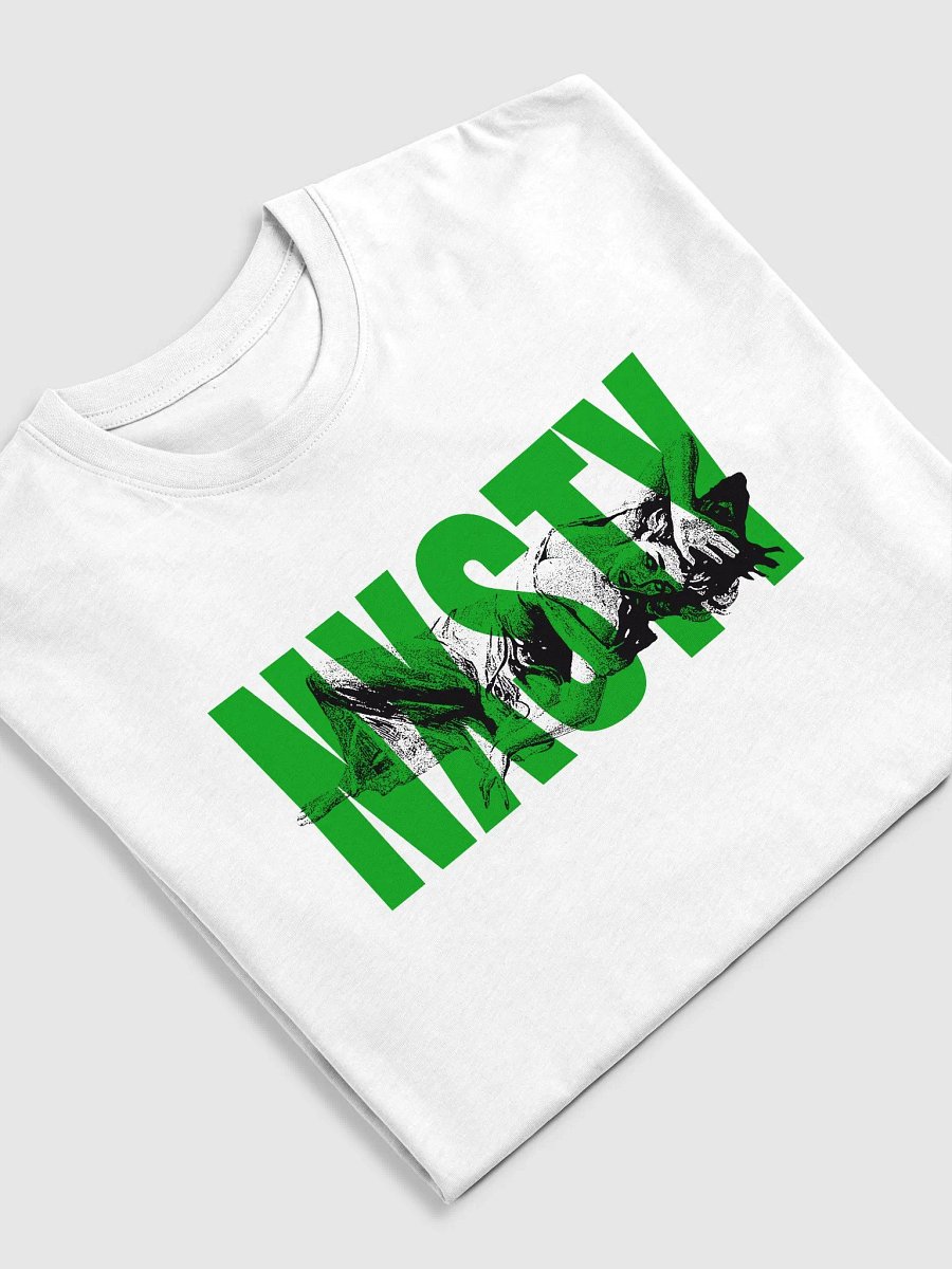 So NXSTY T-Shirt product image (5)