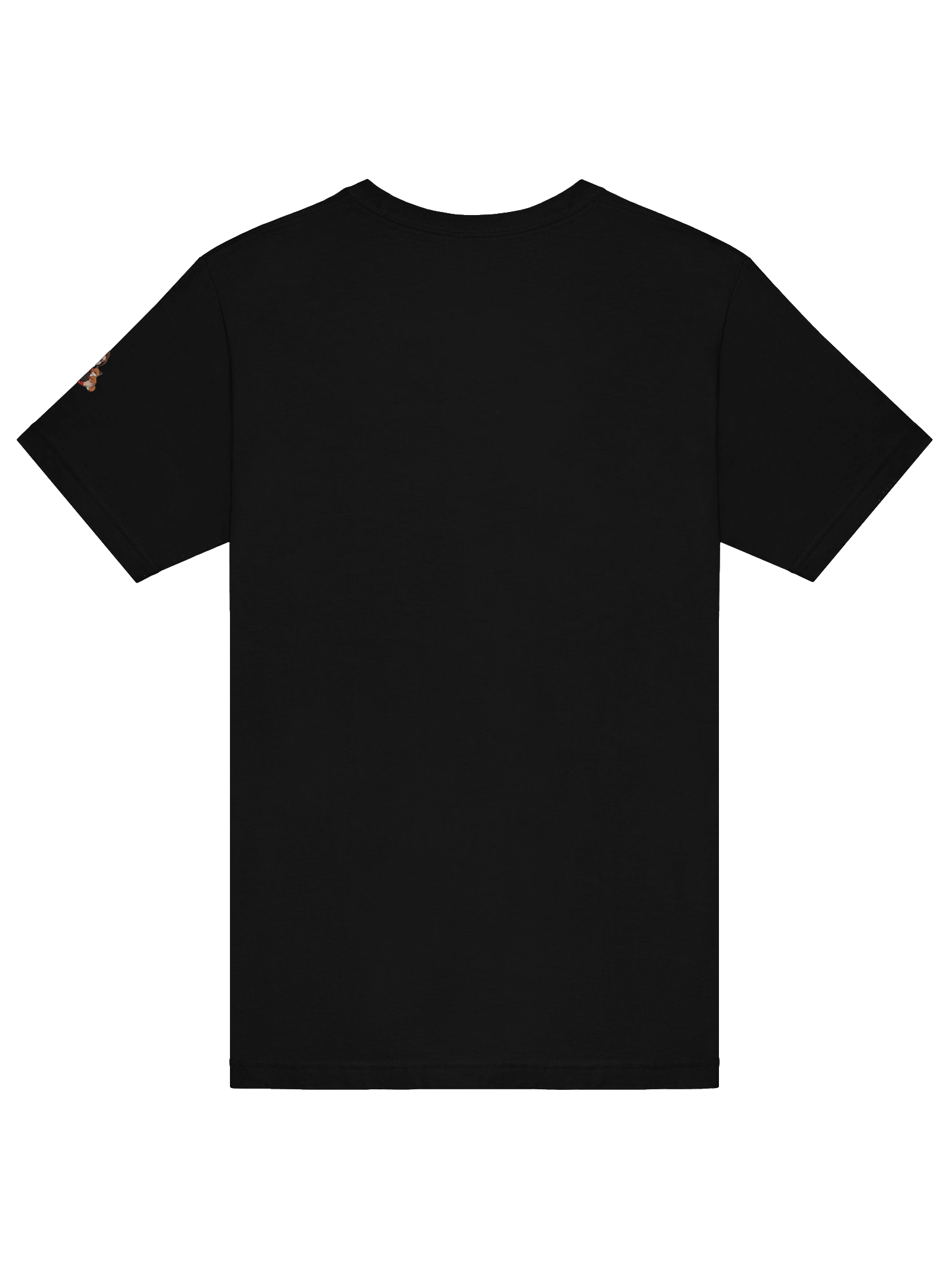 Tina Tee product image (6)