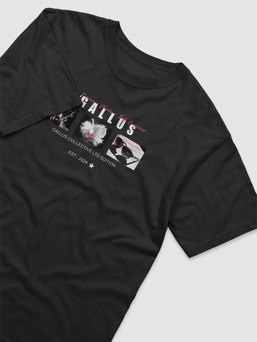 T-Shirts Gallus product image (3)
