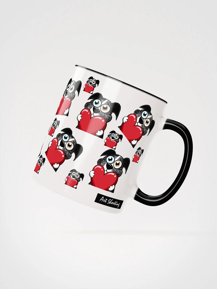 Love product image (26)