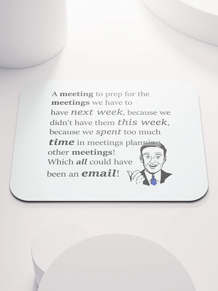 Meetings! product image (1)