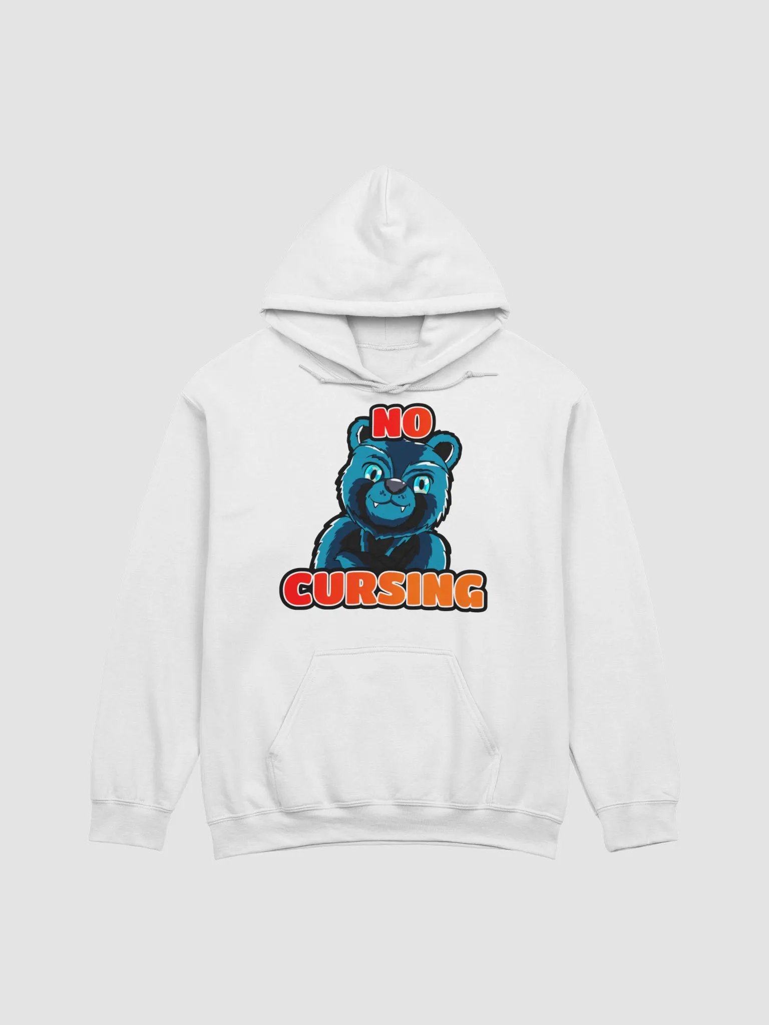 Watch your Langue product image (2)