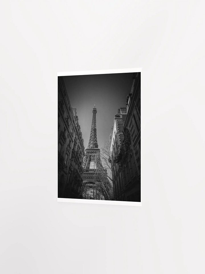 Paris Eiffel Tower product image (2)