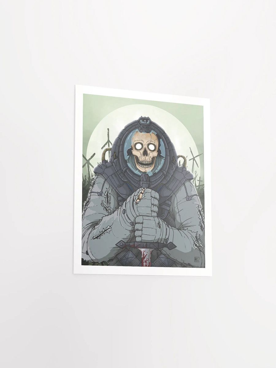 The AstroKnight product image (3)