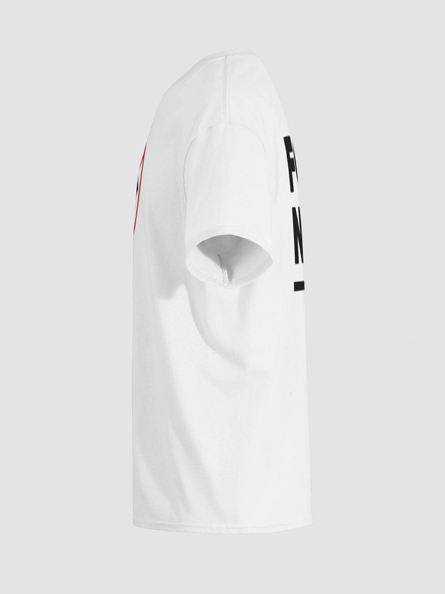 "FCK NZS" ⎼⎼⎼ T-Shirt product image (11)