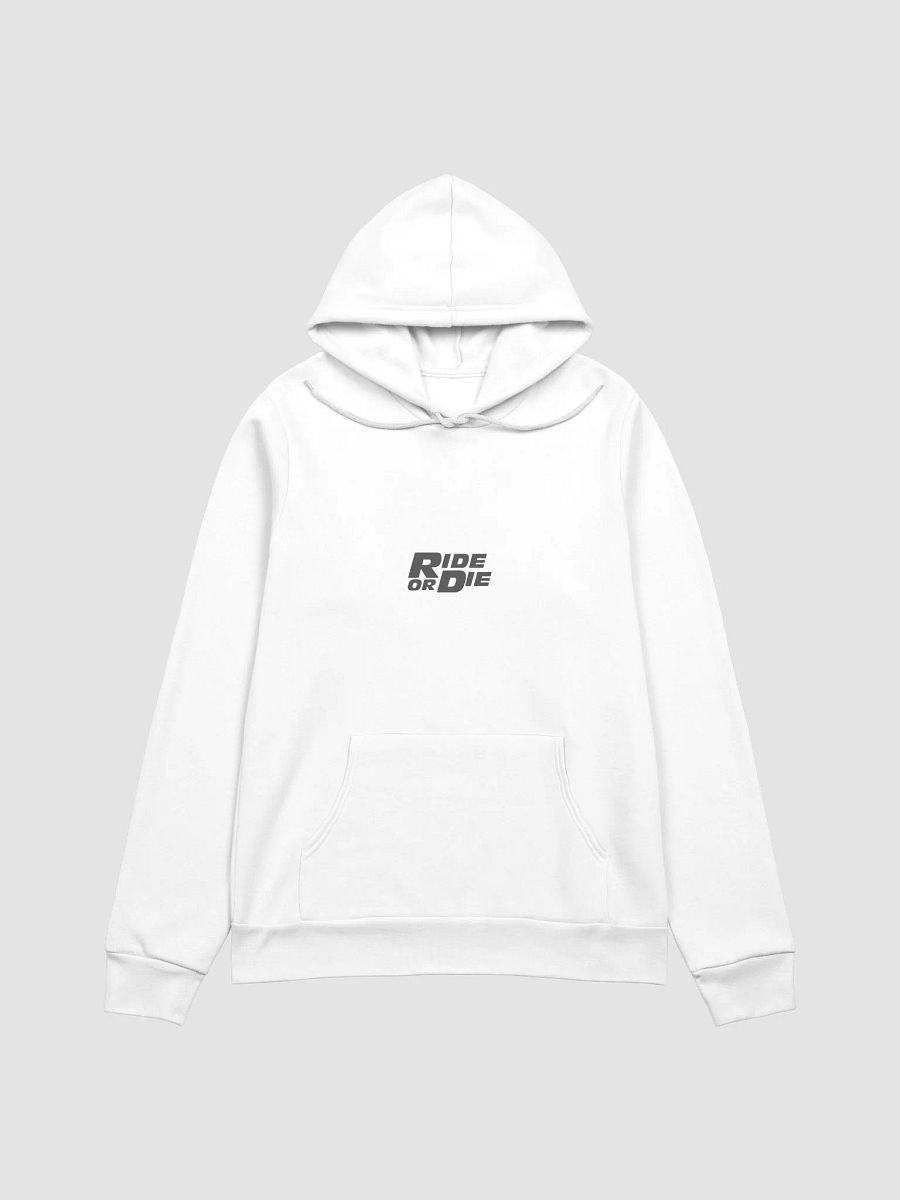 hoodie sweatshirt product image (1)