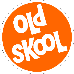 Old School