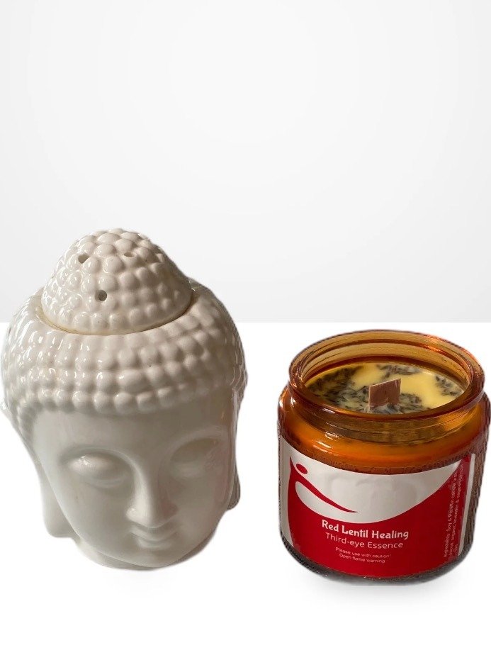 Third-Eye Essence product image (1)