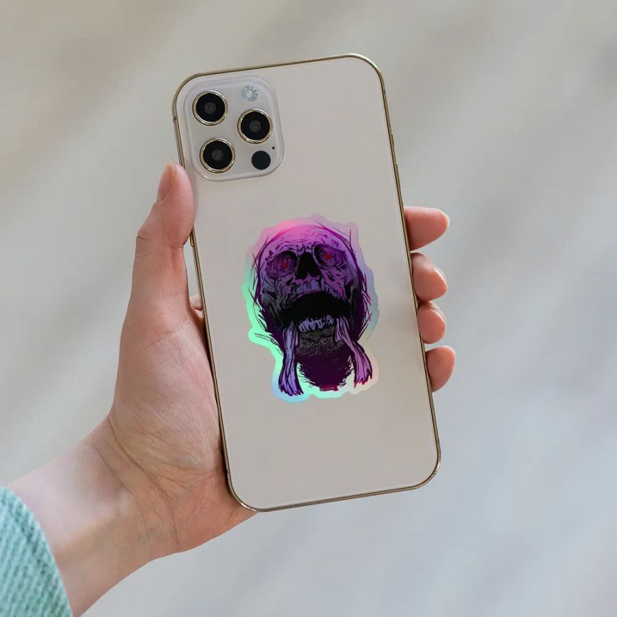 New Death product image (8)