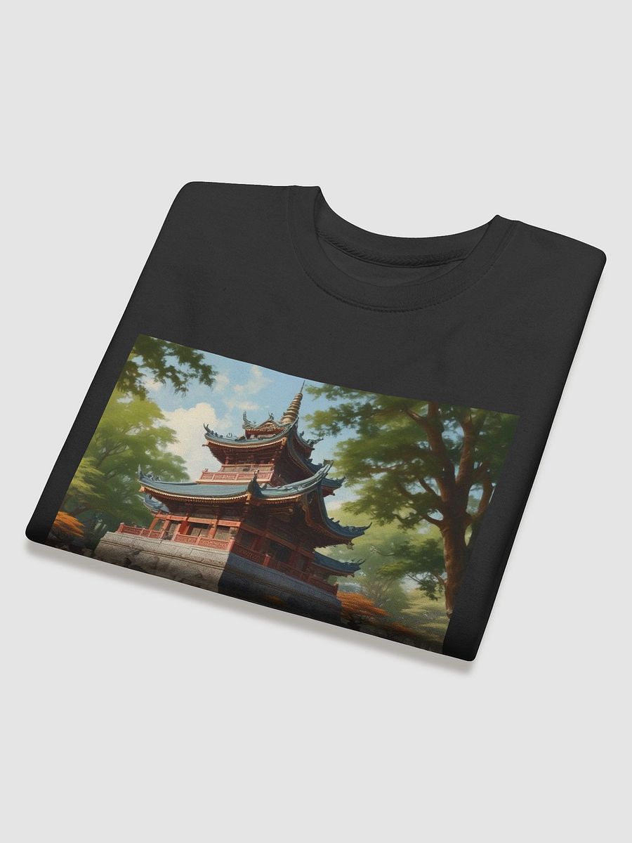 Temple product image (35)