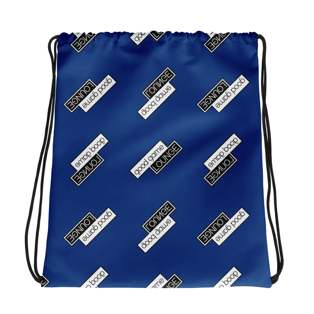 draw string bag product image (1)