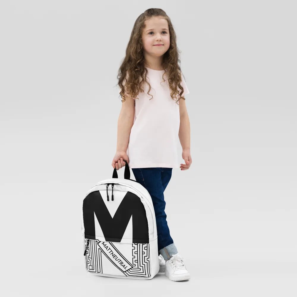 MattPack product image (8)