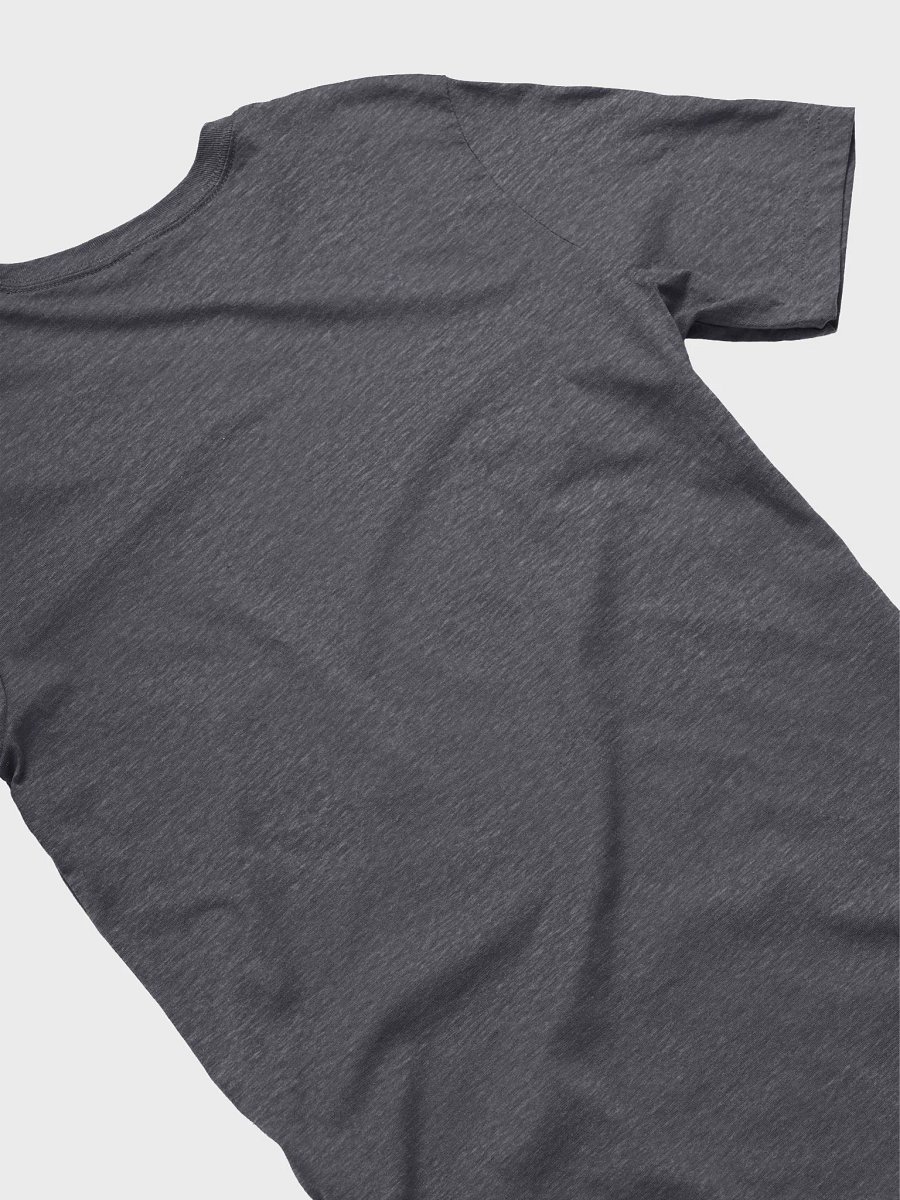 Gaia lover tee product image (51)