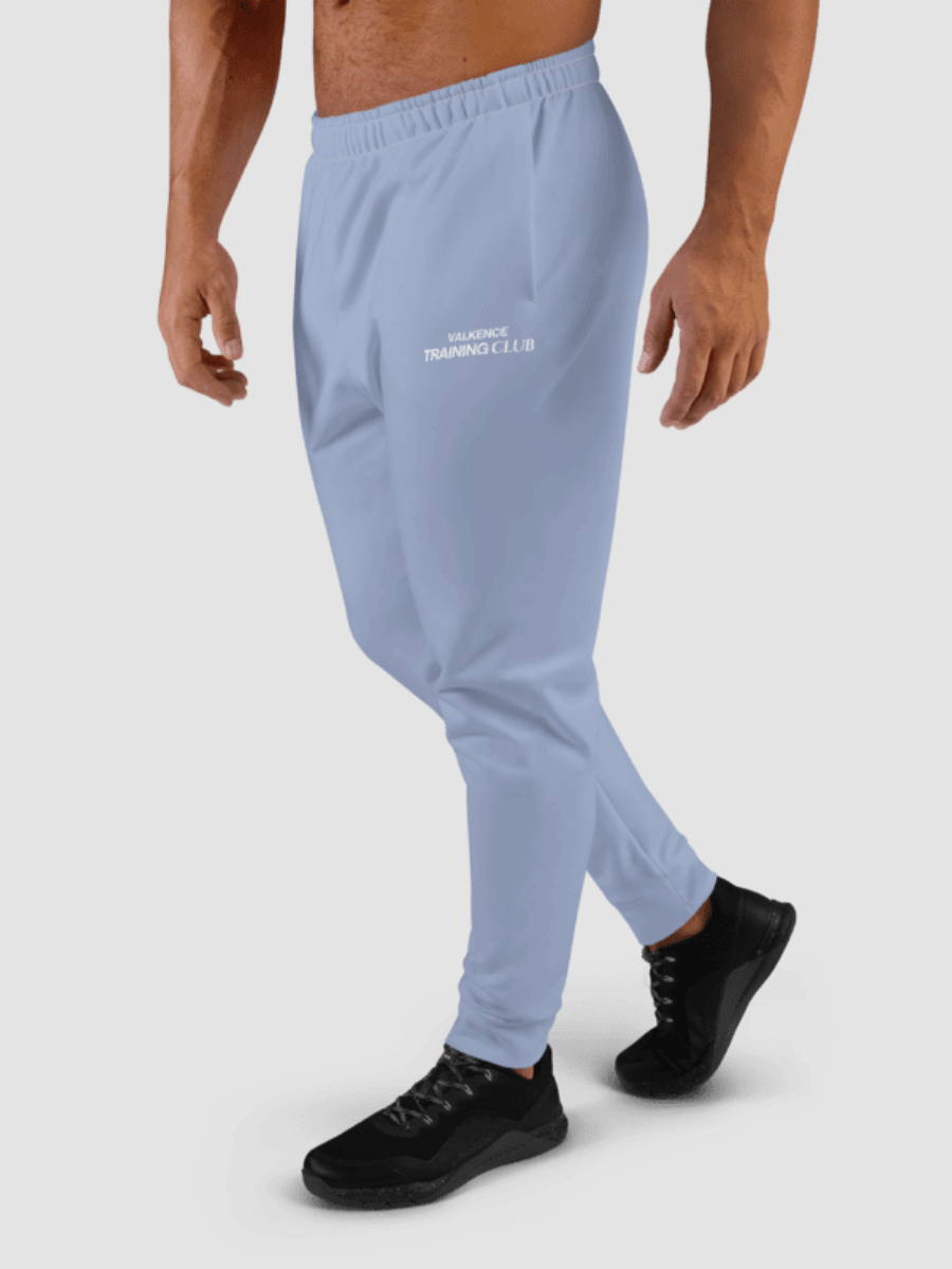 Training Club Joggers - Misty Harbor product image (3)