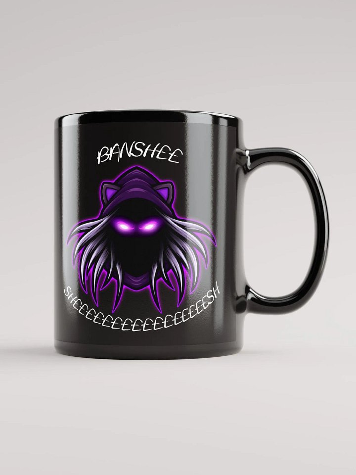 Coffee Mug product image (1)